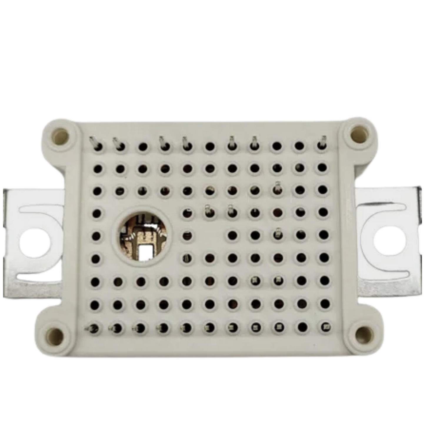 Módulo IGBT FP30R06W1E3 600V 37A