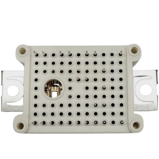 Módulo IGBT FP30R06W1E3 600V 37A