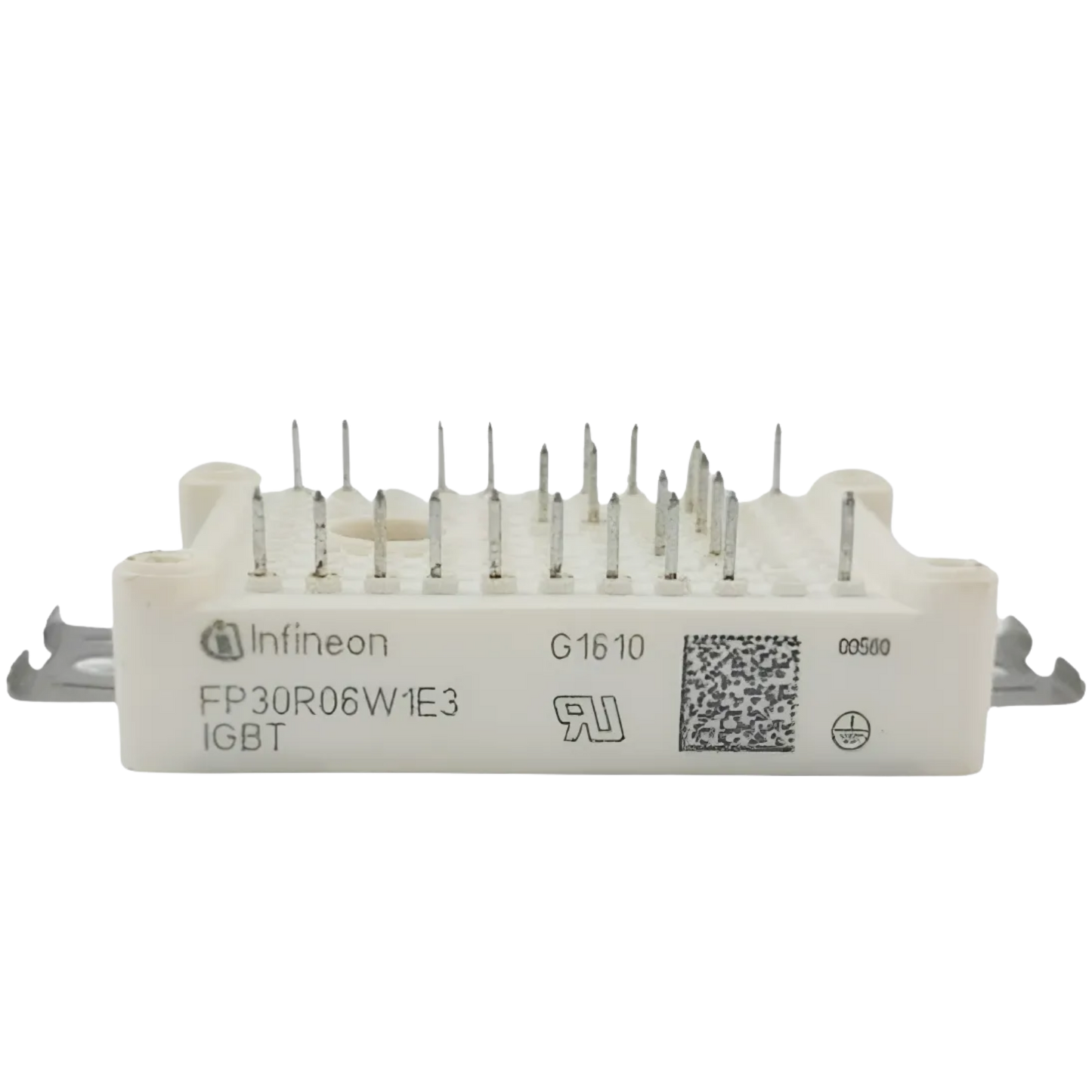 Módulo IGBT FP30R06W1E3 600V 37A