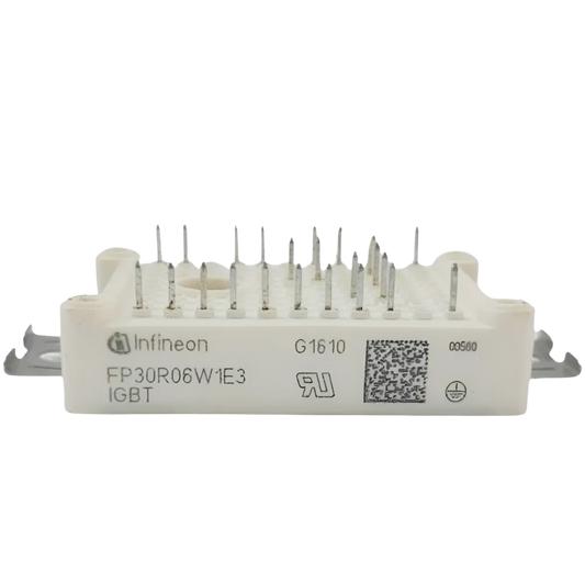 Módulo IGBT FP30R06W1E3 600V 37A