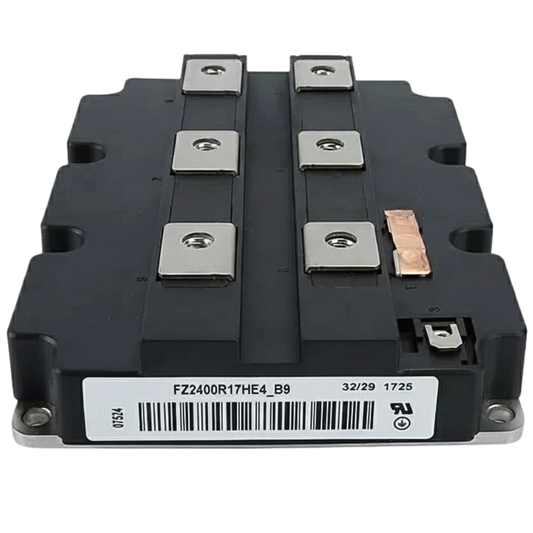 Módulo Tiristor FZ2400R17HE4B9 1700V 2400A