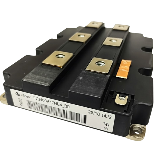 Módulo Tiristor FZ2400R17HE4B9 1700V 2400A