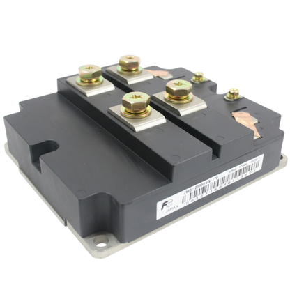 Módulo IGBT 2MBI1200U4G-170 1700V 1200A