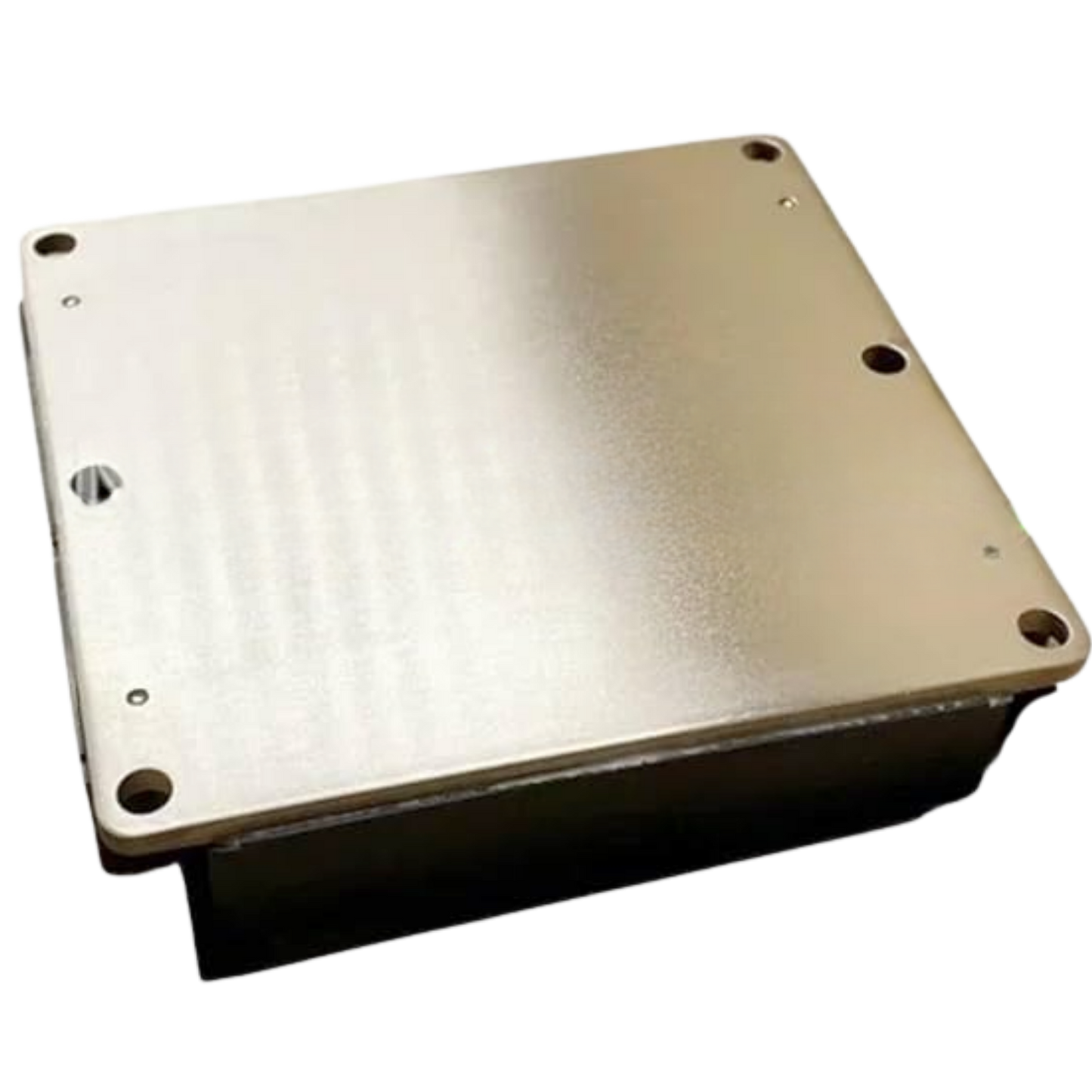 Módulo IGBT 2MBI1200U4G-170 1700V 1200A