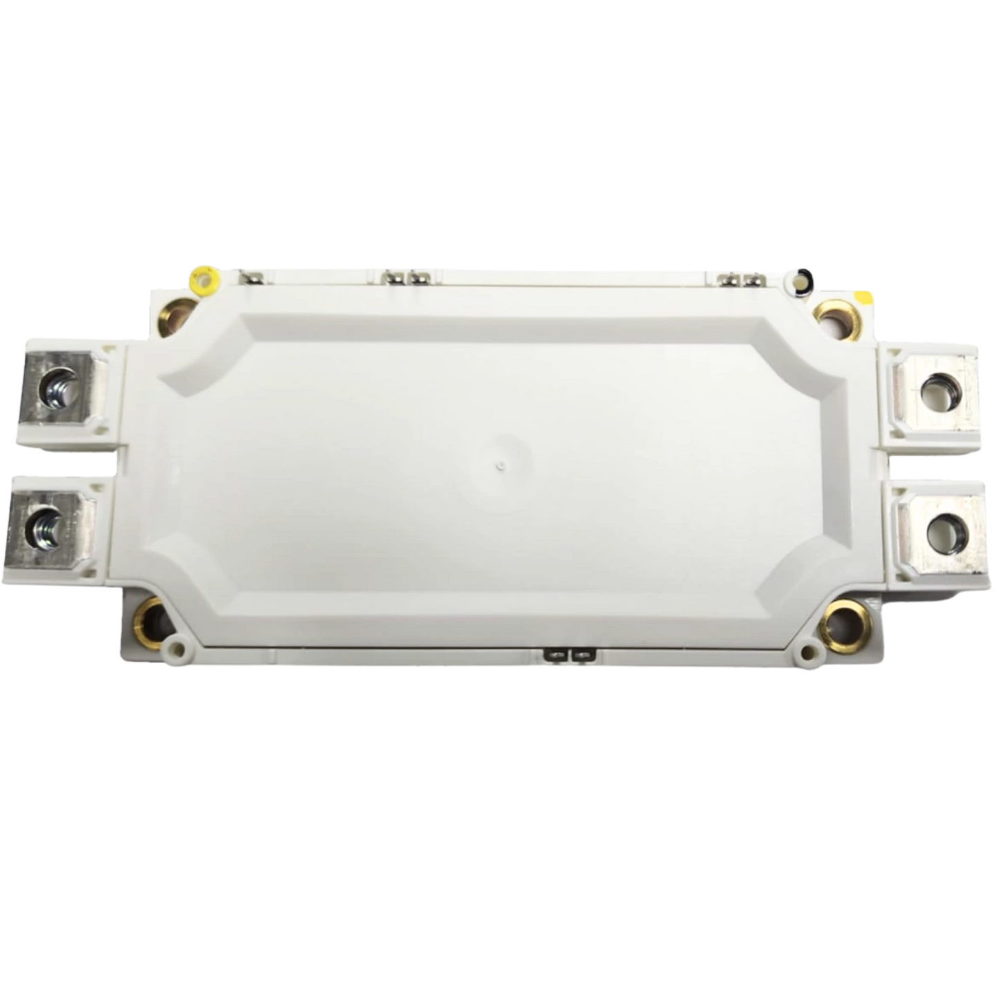 Módulo IGBT FF450R07ME4B11 650V 450A