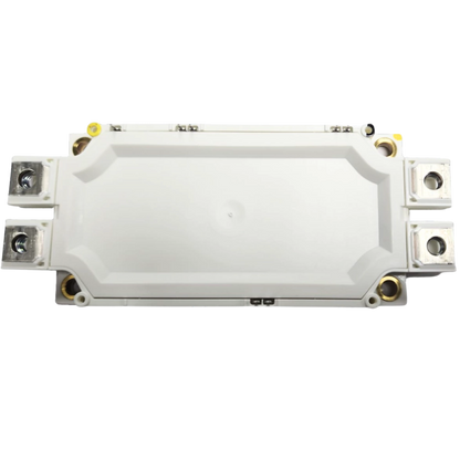 Módulo IGBT FF450R07ME4B11 650V 450A