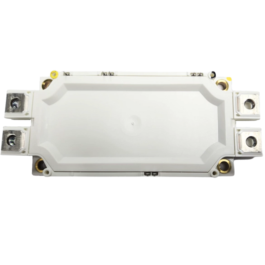 Módulo IGBT FF450R07ME4B11 650V 450A