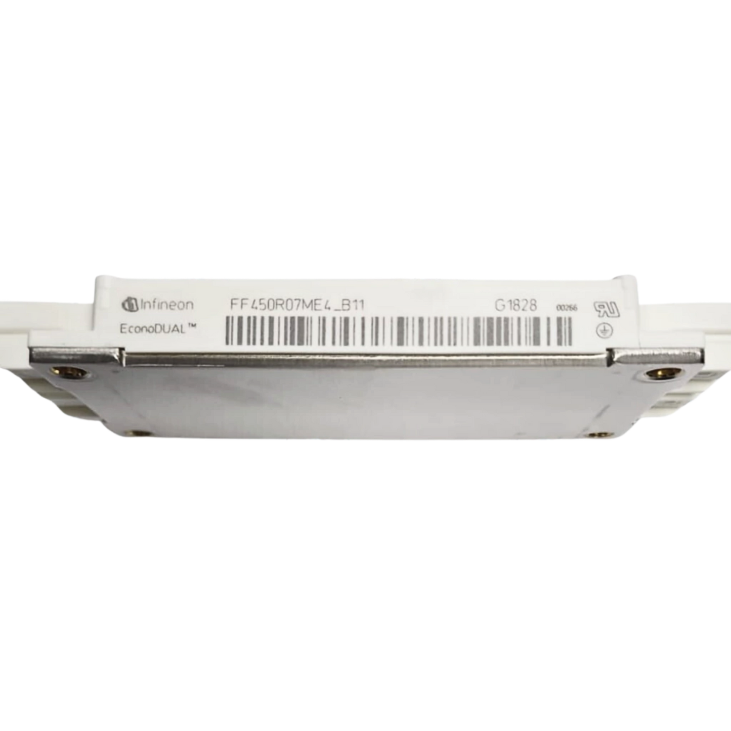 Módulo IGBT FF450R07ME4B11 650V 450A