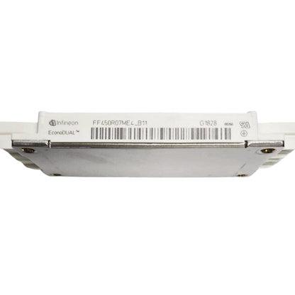 Módulo IGBT FF450R07ME4B11 650V 450A