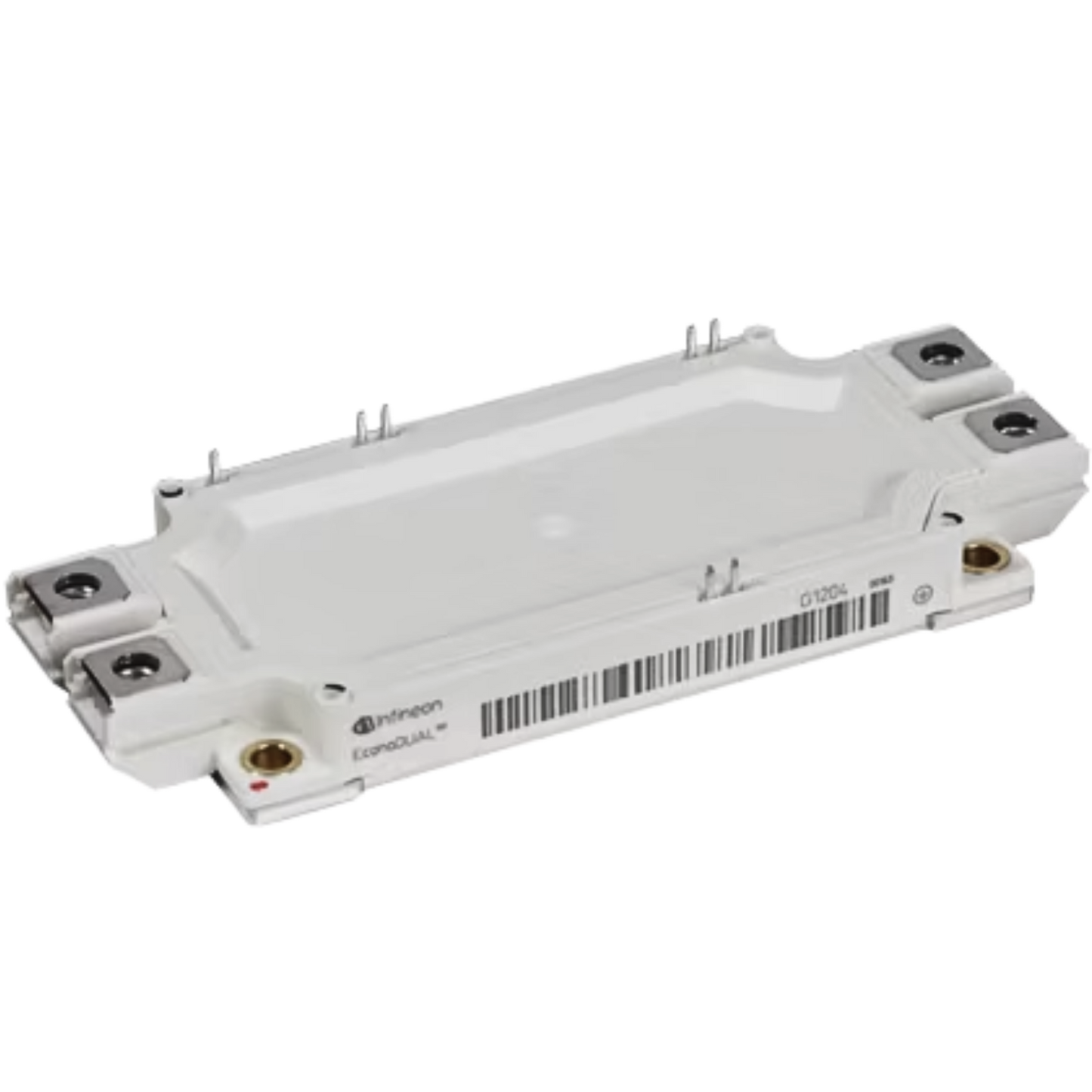 Módulo IGBT FF450R07ME4B11 650V 450A