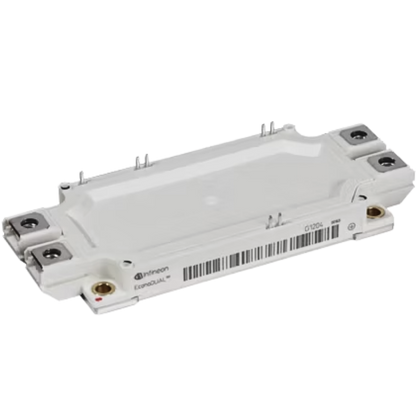 Módulo IGBT FF450R07ME4B11 650V 450A