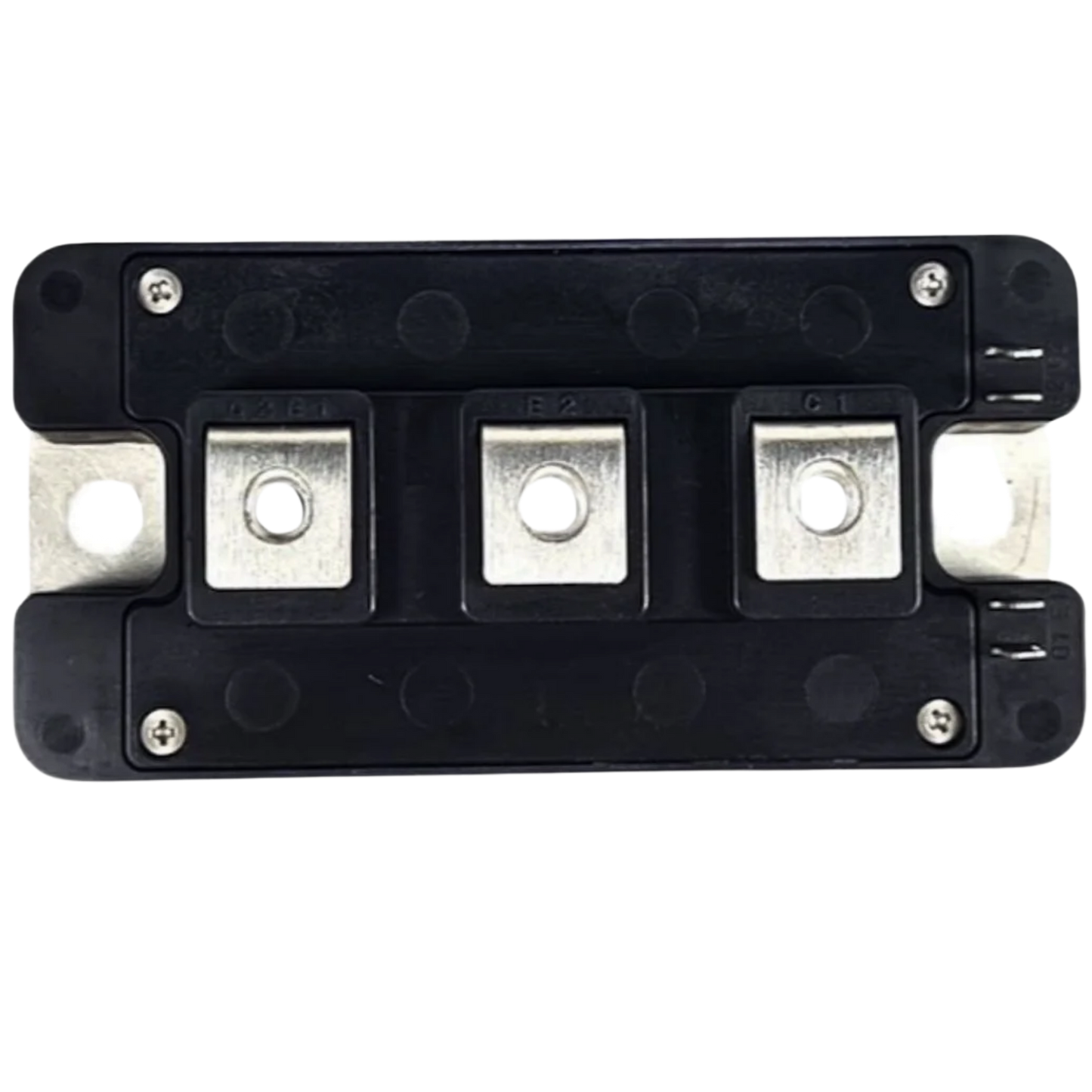 Módulo IGBT CM200DY-24A 1200V 200A