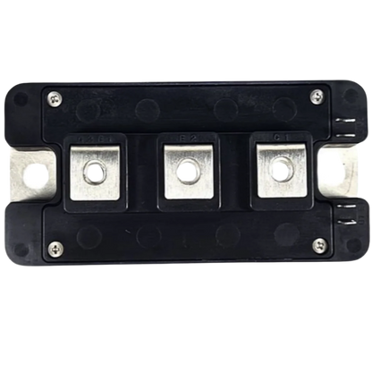 Módulo IGBT CM200DY-24A 1200V 200A