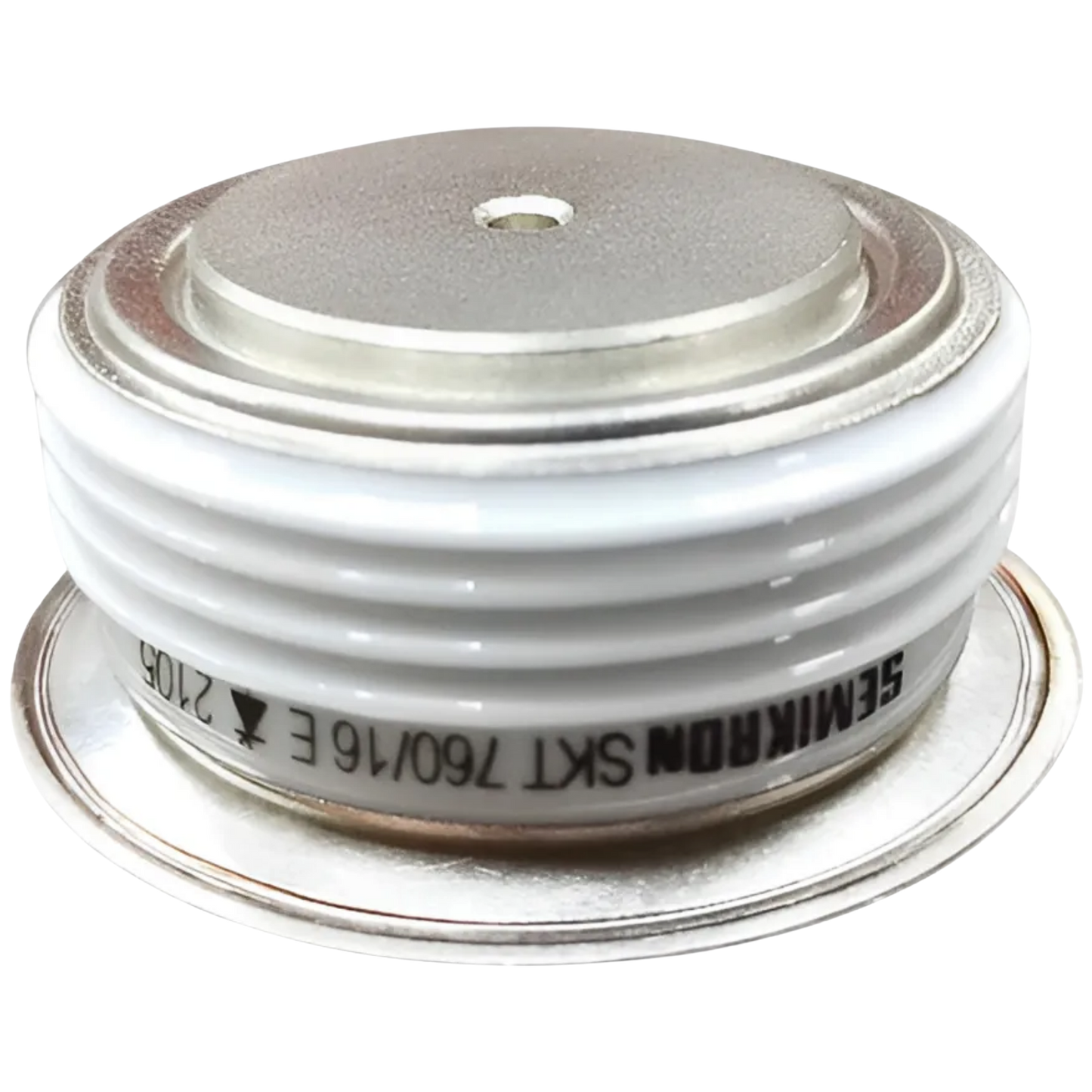 Tiristor Disco SKT760/16E 1600V 760A