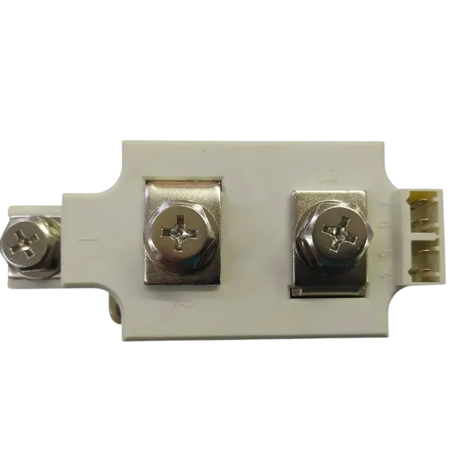 Módulo Tiristor TT280N16SOF 1600V 280A
