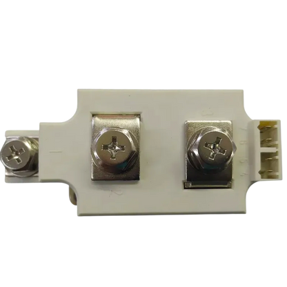 Módulo Tiristor TT280N16SOF 1600V 280A