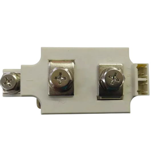 Módulo Tiristor TT280N16SOF 1600V 280A