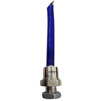 Diodo De Rosca SKR320/16 1600V 320A