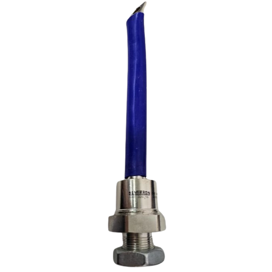 Diodo De Rosca SKR320/16 1600V 320A