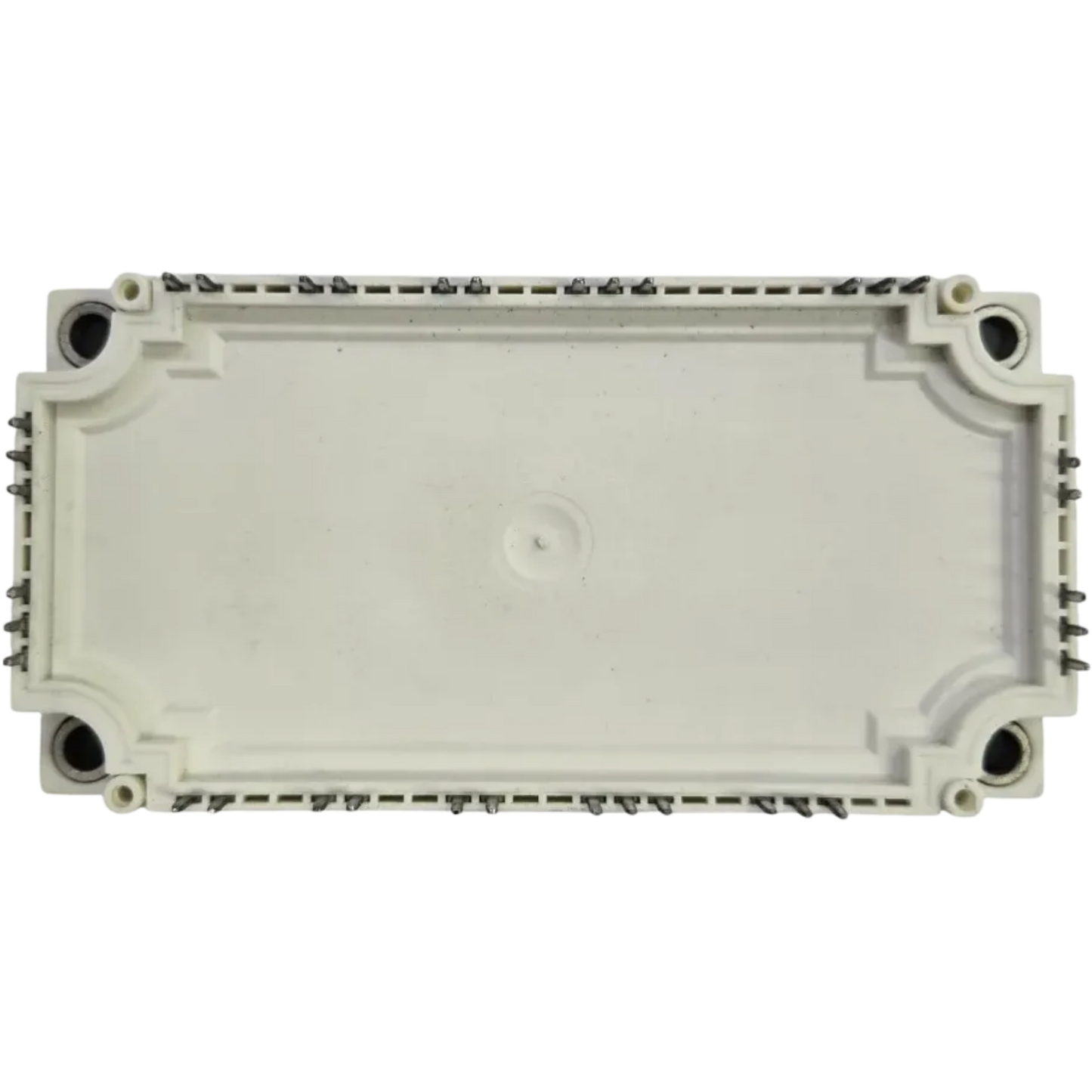 Módulo IGBT FS100R12KT4G 1200V 100A