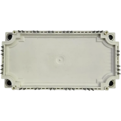 Módulo IGBT FS100R12KT4G 1200V 100A