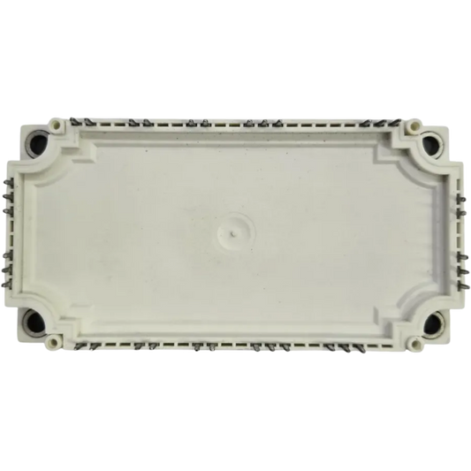 Módulo IGBT FS100R12KT4G 1200V 100A