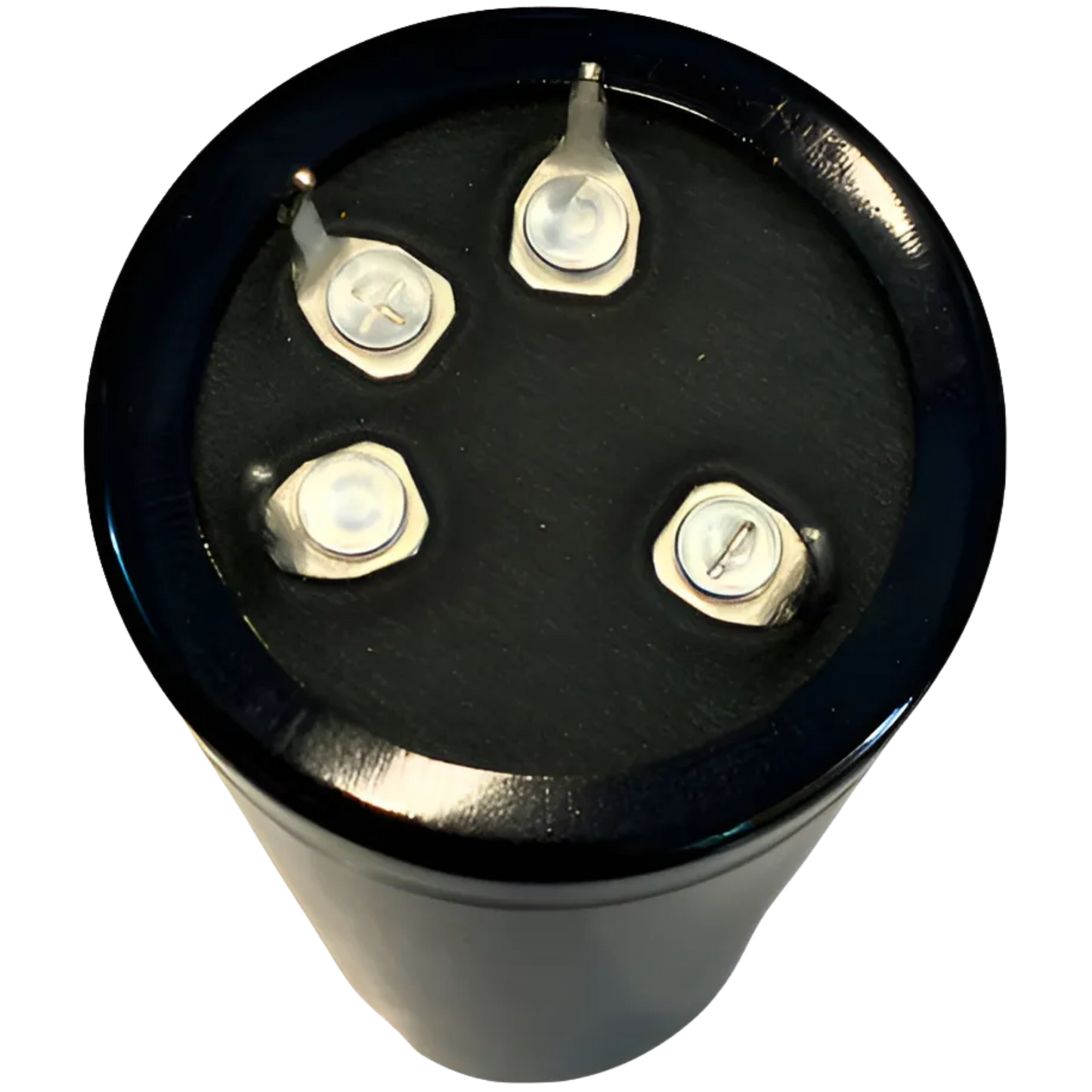 Capacitor Eletrolítico Snap-in 4t 1200uF 400V 35x100mm