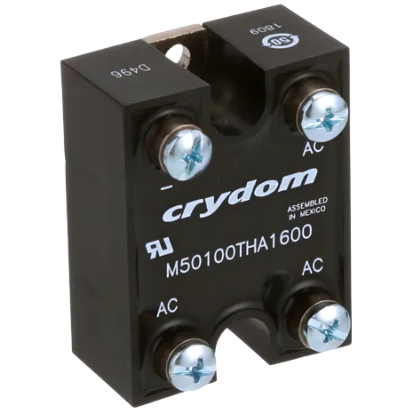 Módulo Diodo M50100THA1600 1600V 100A