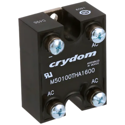 Módulo Diodo M50100THA1600 1600V 100A