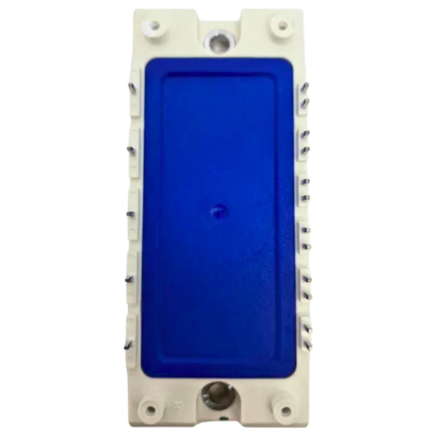 Módulo IGBT BSM100GD120DLC 1200V 100A