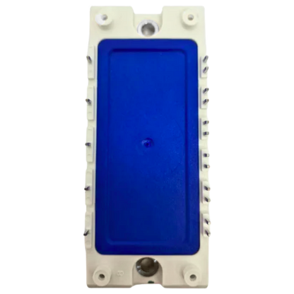 Módulo IGBT BSM100GD120DLC 1200V 100A