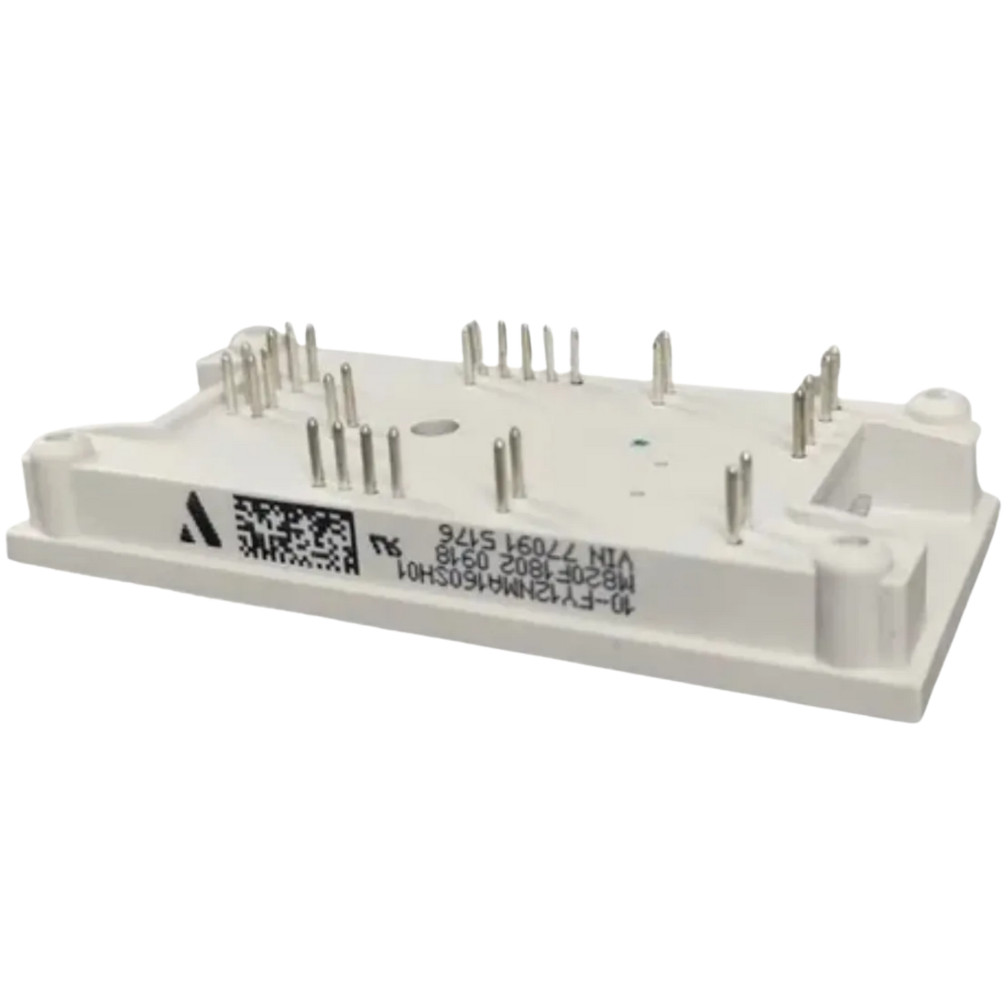 Módulo IGBT 10-FY12NMA160SH01-M820F1802 1200V 160A