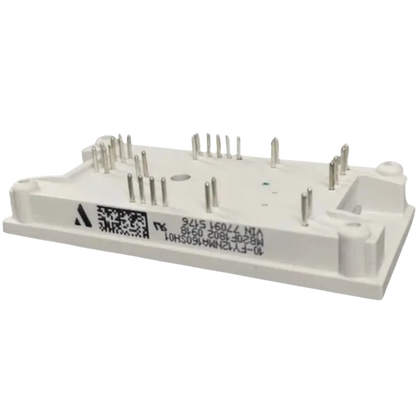 Módulo IGBT 10-FY12NMA160SH01-M820F1802 1200V 160A