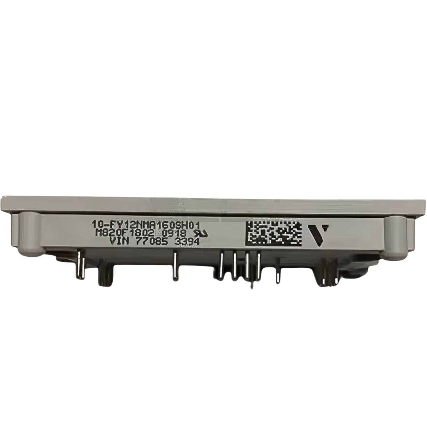 Módulo IGBT 10-FY12NMA160SH01-M820F1802 1200V 160A