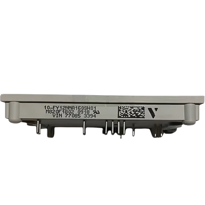 Módulo IGBT 10-FY12NMA160SH01-M820F1802 1200V 160A