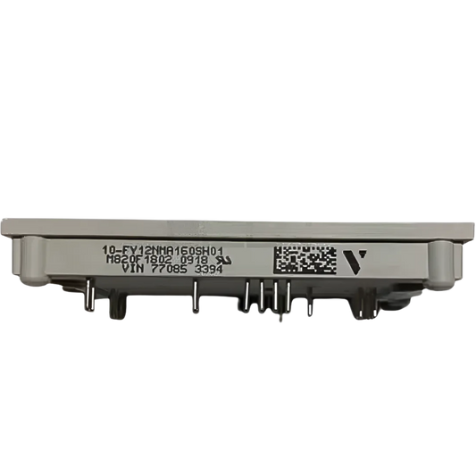 Módulo IGBT 10-FY12NMA160SH01-M820F1802 1200V 160A
