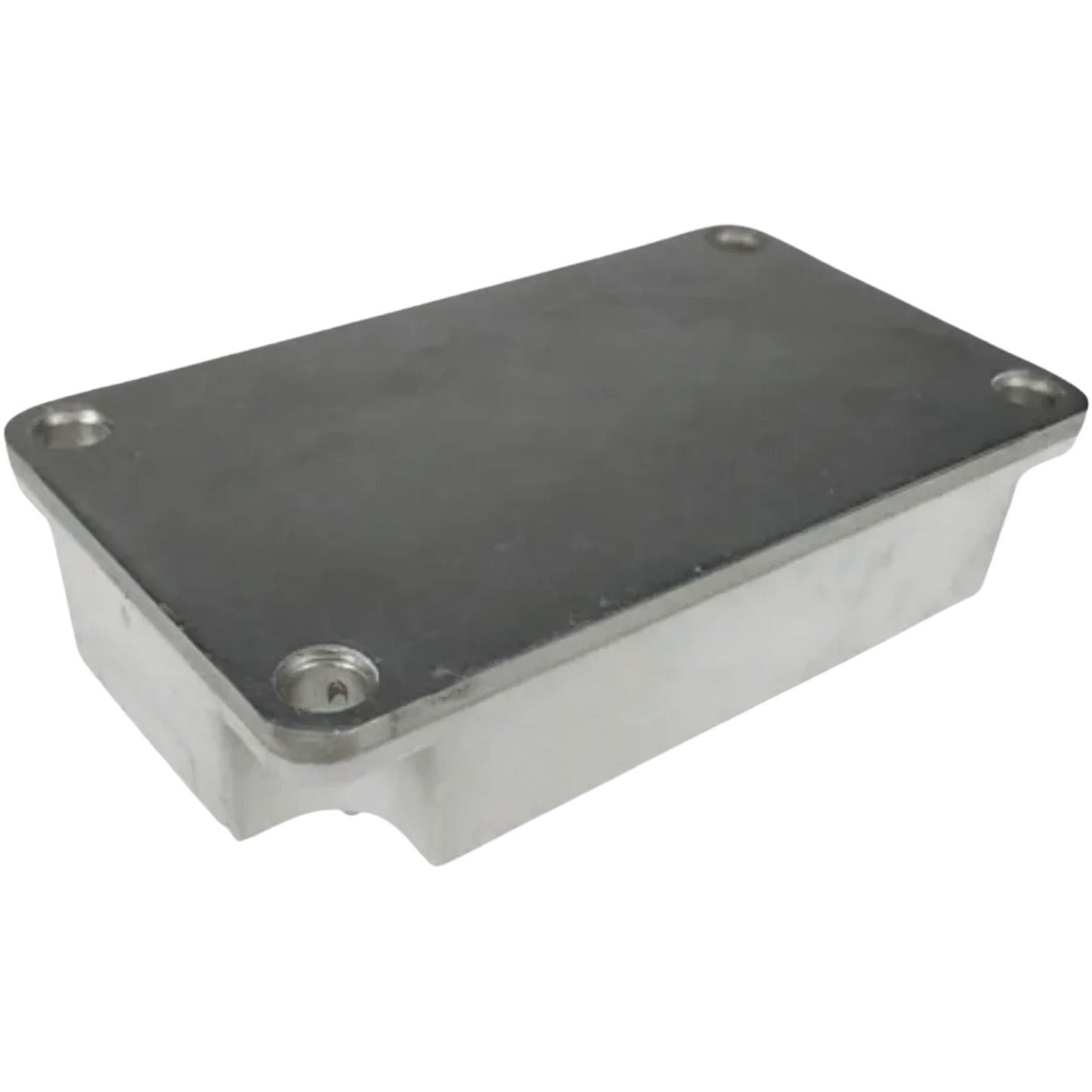 Módulo IGBT FF300R07KE4 650V 365A