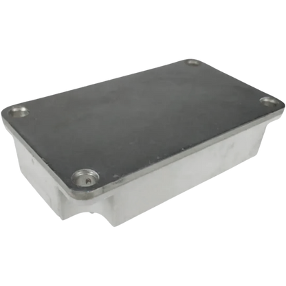 Módulo IGBT FF300R07KE4 650V 365A