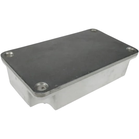 Módulo IGBT FF300R07KE4 650V 365A