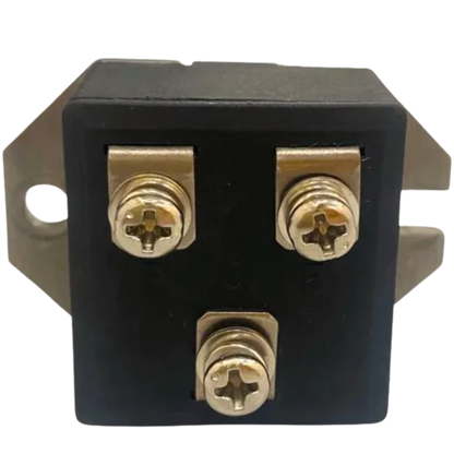 Módulo IGBT ETG81-050A 800V 50A
