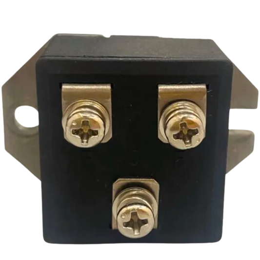Módulo IGBT ETG81-050A 800V 50A