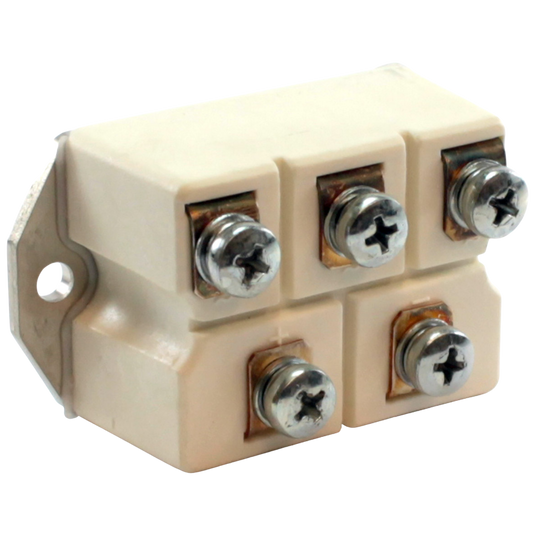 Ponte Retificadora SKD62/08 800V 60A
