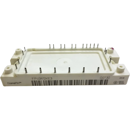 Módulo IGBT FP40R12KE3 1200V 40A
