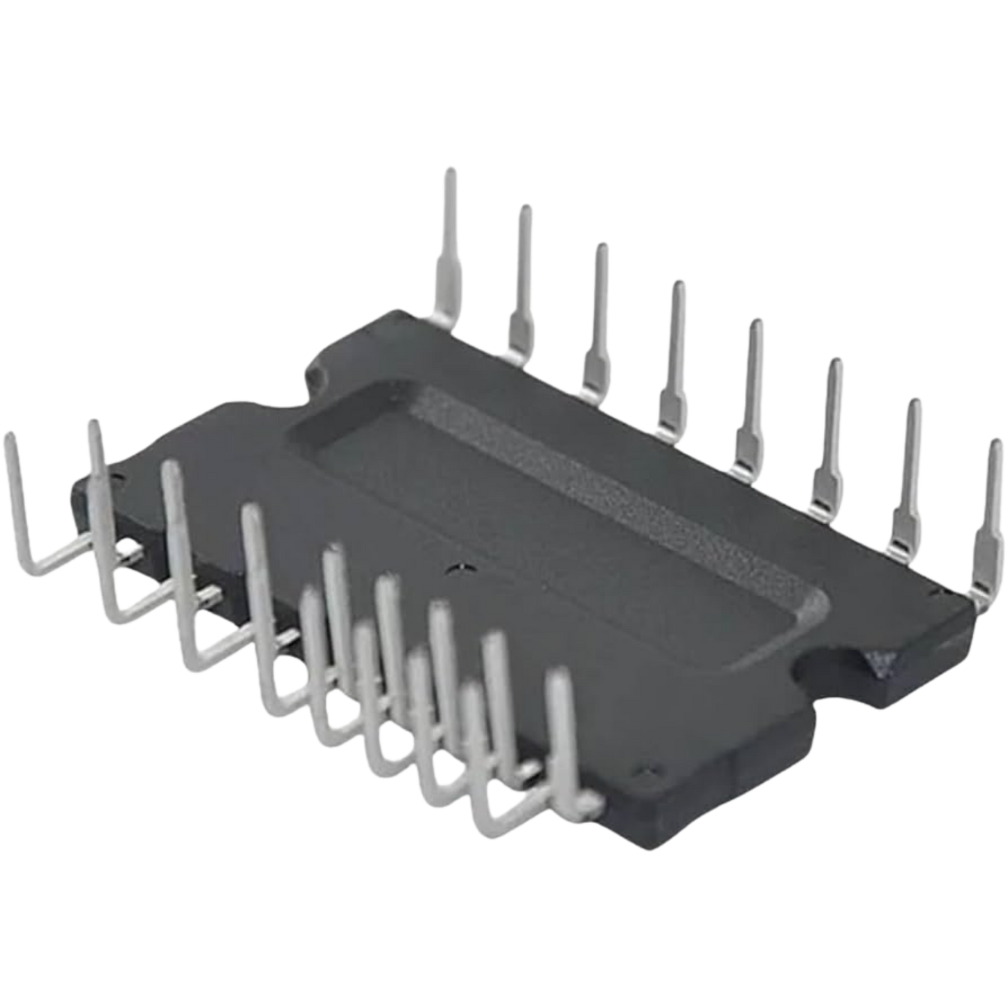Módulo Controlador e Drive IGCM15F60GA 600V 15A
