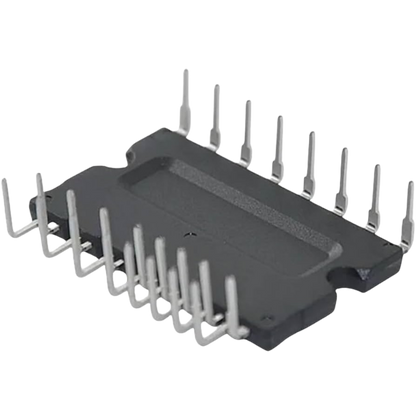 Módulo Controlador e Drive IGCM15F60GA 600V 15A