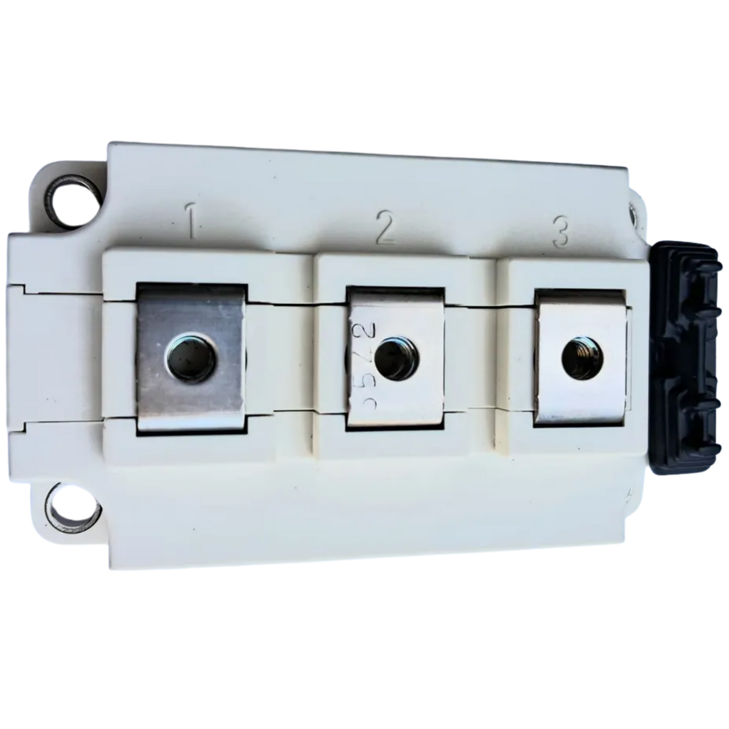 Módulo IGBT BSM100GB120DN2 1200V 150A
