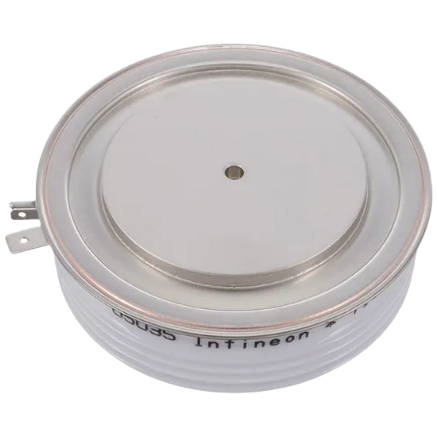 Tiristor Disco T1900N18TOF 1800V 1810A