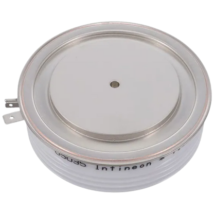 Tiristor Disco T1900N18TOF 1800V 1810A