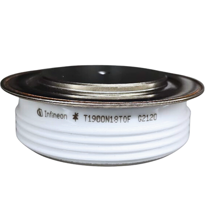Tiristor Disco T1900N18TOF 1800V 1810A