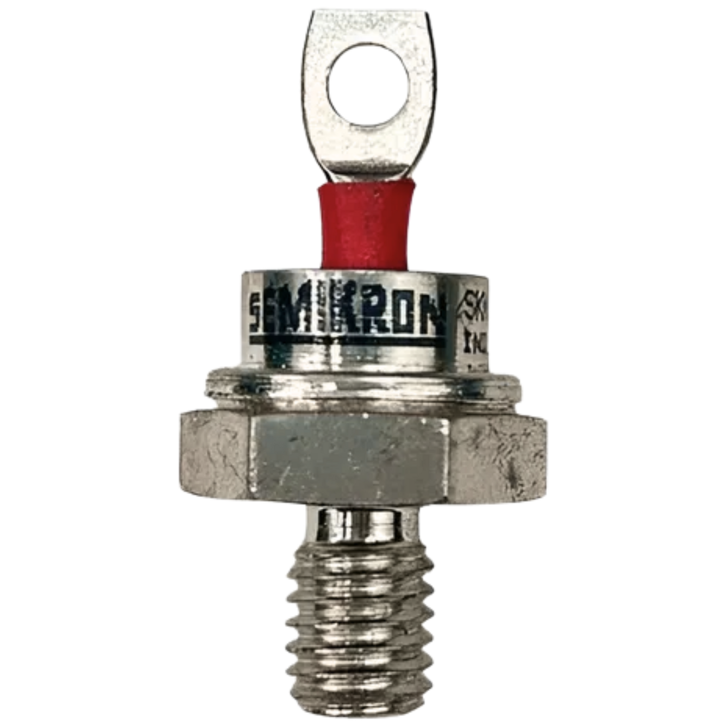 Diodo De Rosca SKN46/12 1200V 46A